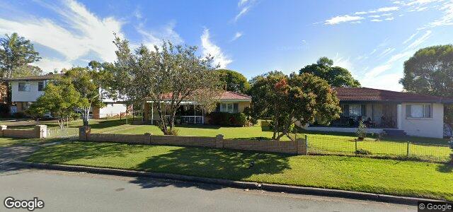 19 Loraine Street（加拿大曼尼托巴省温尼伯市）房屋照片