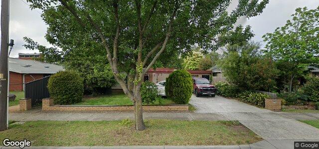 19 Regal Avenue（加拿大曼尼托巴省温尼伯市）房屋照片