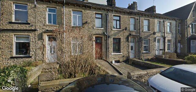 19 Sherwood Place（加拿大曼尼托巴省温尼伯市）房屋照片