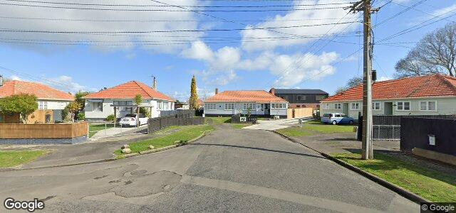 19 Victory Place（加拿大曼尼托巴省温尼伯市）房屋照片