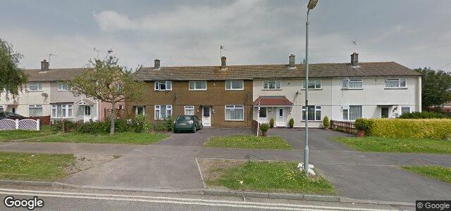 20 Kingswood Avenue ਦੀ ਫੋਟੋ, ਵਿਨੀਪਿਗ, ਮੈਨੀਟੋਬਾ