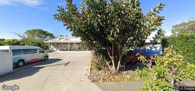 20 Loraine Street（加拿大曼尼托巴省温尼伯市）房屋照片