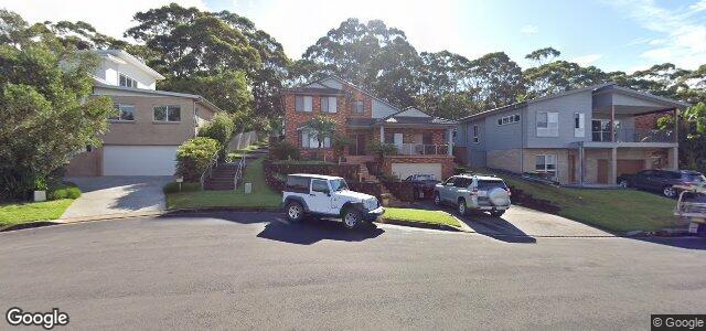 20 Sherwood Place（加拿大曼尼托巴省温尼伯市）房屋照片