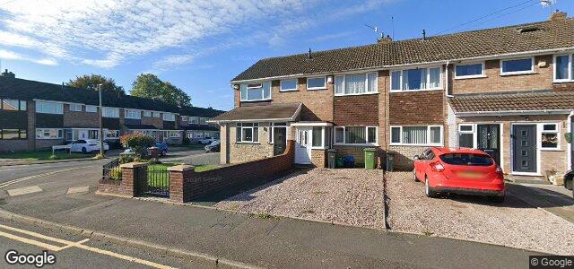 21 Crystal Avenue（加拿大曼尼托巴省温尼伯市）房屋照片