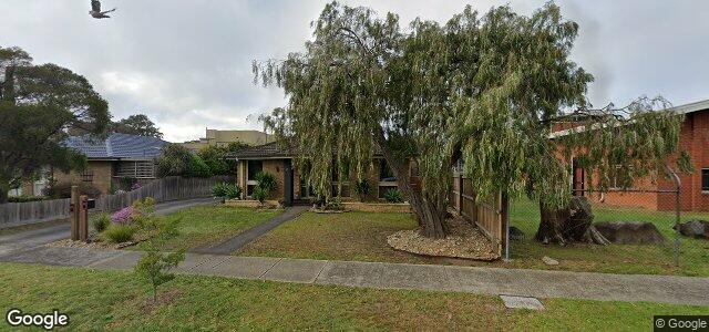 21 Regal Avenue（加拿大曼尼托巴省温尼伯市）房屋照片