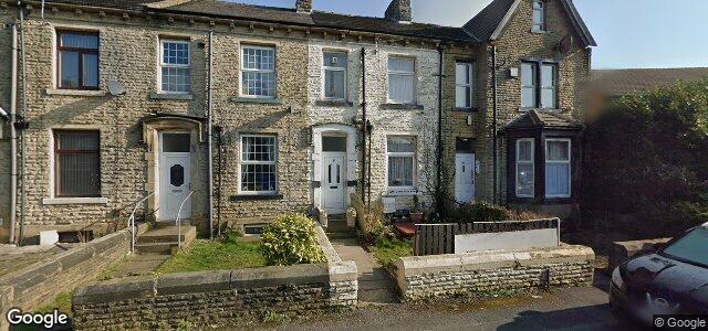 21 Sherwood Place（加拿大曼尼托巴省温尼伯市）房屋照片