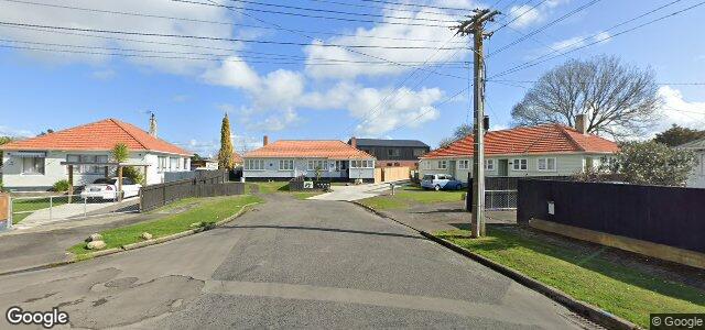 21 Victory Place（加拿大曼尼托巴省温尼伯市）房屋照片