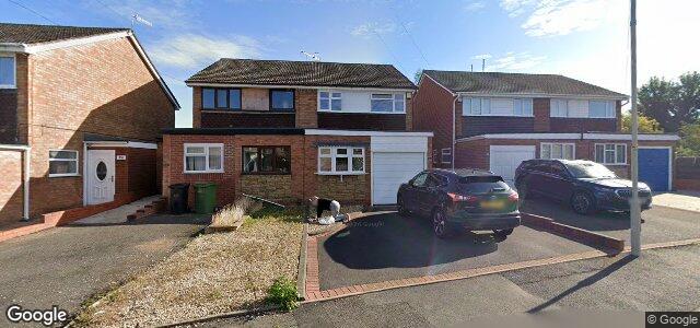 22 Crystal Avenue（加拿大曼尼托巴省温尼伯市）房屋照片