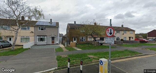 22 Kingswood Avenue（加拿大曼尼托巴省温尼伯市）房屋照片