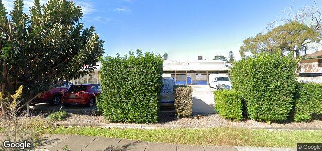 22 Loraine Street（加拿大曼尼托巴省温尼伯市）房屋照片