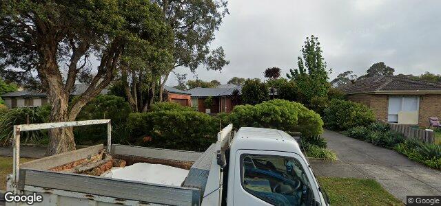 22 Regal Avenue（加拿大曼尼托巴省温尼伯市）房屋照片