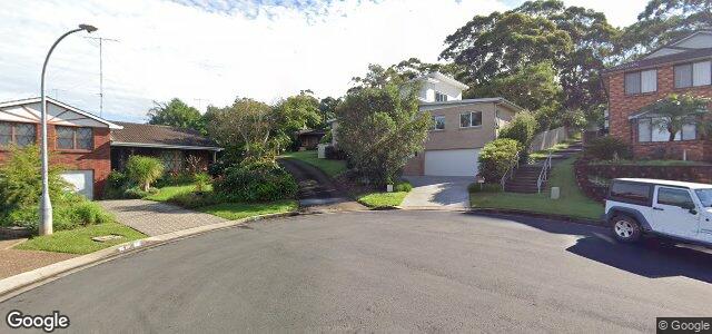 22 Sherwood Place（加拿大曼尼托巴省温尼伯市）房屋照片