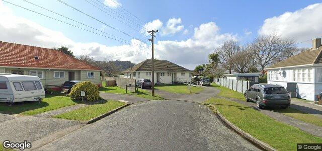 Larawan ng 22 Victory Place sa Winnipeg, Manitoba