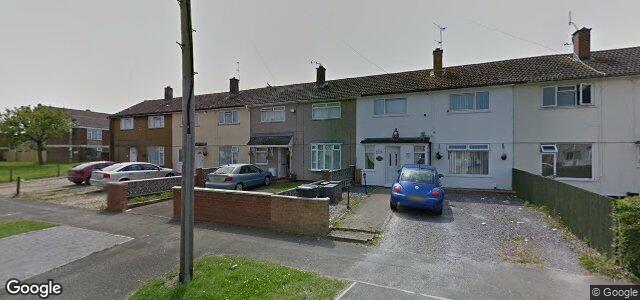 23 Kingswood Avenue（加拿大曼尼托巴省溫尼伯市）房屋照片