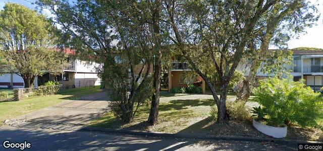 23 Loraine Street（加拿大曼尼托巴省温尼伯市）房屋照片