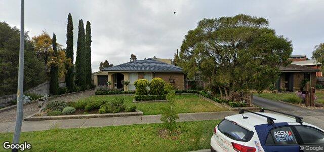 23 Regal Avenue（加拿大曼尼托巴省温尼伯市）房屋照片