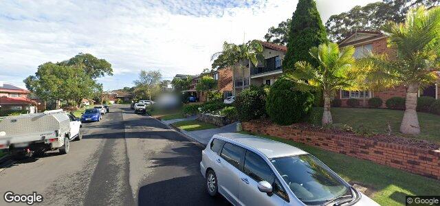 23 Sherwood Place（加拿大曼尼托巴省温尼伯市）房屋照片