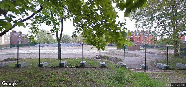 23 Victory Place（加拿大曼尼托巴省温尼伯市）房屋照片