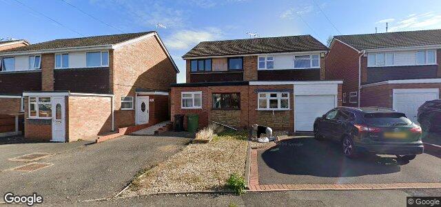 24 Crystal Avenue（加拿大曼尼托巴省温尼伯市）房屋照片