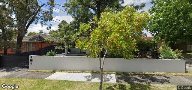 24 Kingswood Avenue（加拿大曼尼托巴省温尼伯市）房屋照片