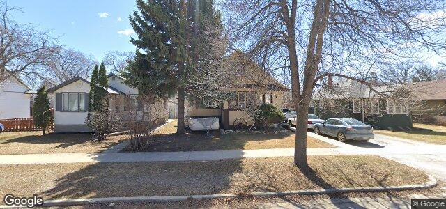 24 Oakleigh Place（加拿大曼尼托巴省温尼伯市）房屋照片