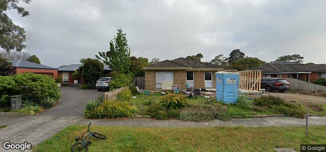 24 Regal Avenue（加拿大曼尼托巴省温尼伯市）房屋照片