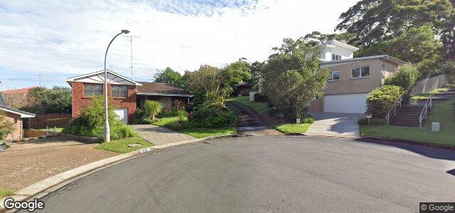 24 Sherwood Place（加拿大曼尼托巴省温尼伯市）房屋照片