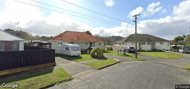 24 Victory Place（加拿大曼尼托巴省温尼伯市）房屋照片