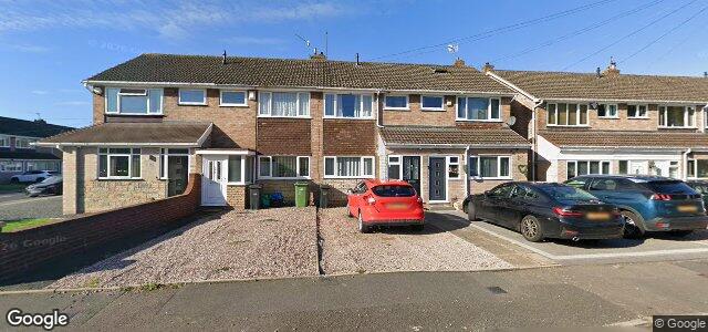 25 Crystal Avenue（加拿大曼尼托巴省温尼伯市）房屋照片