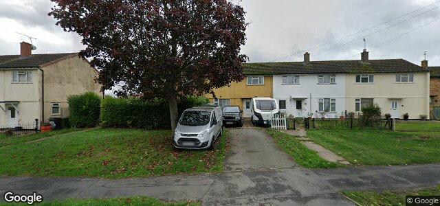 25 Kingswood Avenue（加拿大曼尼托巴省温尼伯市）房屋照片