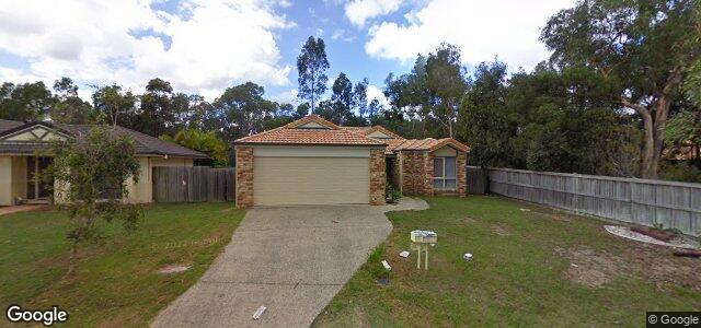 25 Sherwood Place（加拿大曼尼托巴省温尼伯市）房屋照片