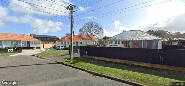 25 Victory Place（加拿大曼尼托巴省温尼伯市）房屋照片