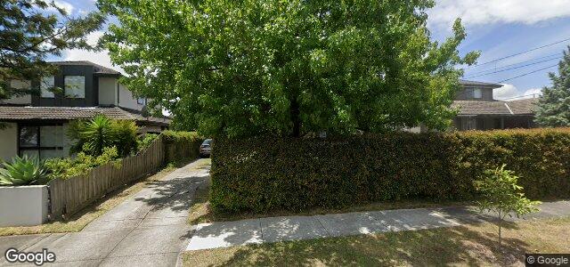 26 Kingswood Avenue（加拿大曼尼托巴省温尼伯市）房屋照片