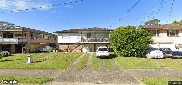 26 Loraine Street（加拿大曼尼托巴省温尼伯市）房屋照片