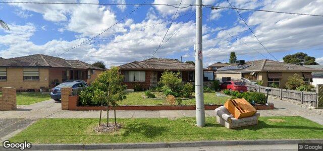 26 Regal Avenue（加拿大曼尼托巴省温尼伯市）房屋照片