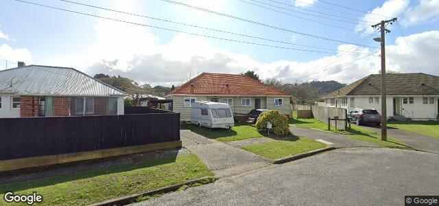 26 Victory Place（加拿大曼尼托巴省温尼伯市）房屋照片