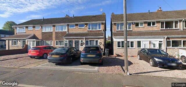 27 Crystal Avenue（加拿大曼尼托巴省温尼伯市）房屋照片