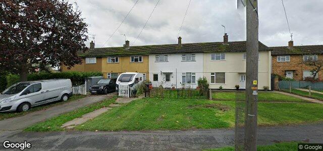 27 Kingswood Avenue（加拿大曼尼托巴省温尼伯市）房屋照片