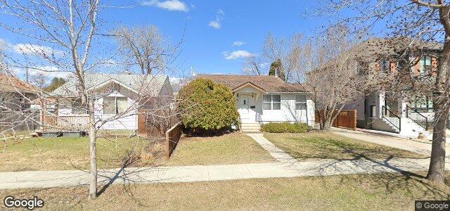 27 Oakleigh Place（加拿大曼尼托巴省温尼伯市）房屋照片