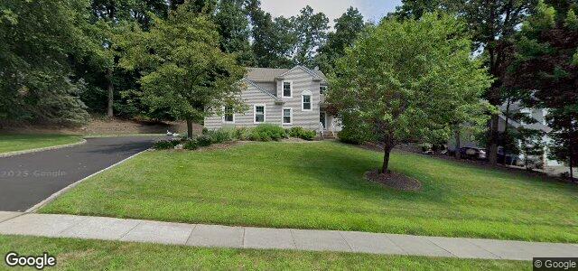 27 Sherwood Place（加拿大曼尼托巴省温尼伯市）房屋照片