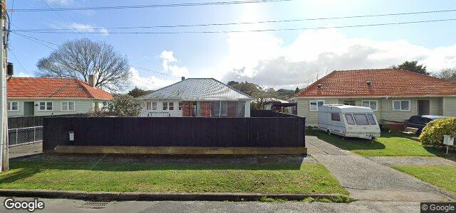 27 Victory Place（加拿大曼尼托巴省温尼伯市）房屋照片