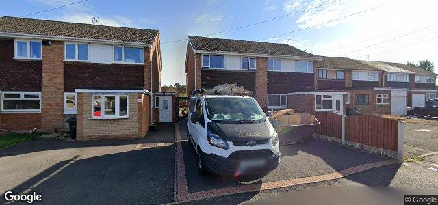 28 Crystal Avenue ਦੀ ਫੋਟੋ, ਵਿਨੀਪਿਗ, ਮੈਨੀਟੋਬਾ