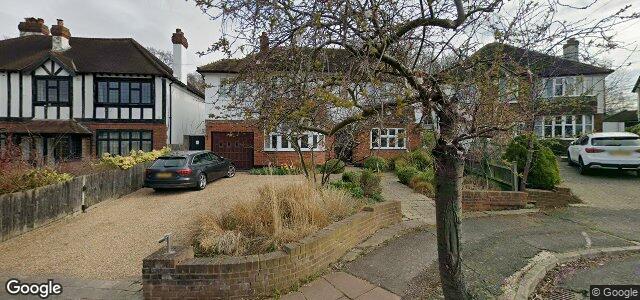 28 Kingswood Avenue（加拿大曼尼托巴省温尼伯市）房屋照片