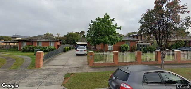 28 Regal Avenue（加拿大曼尼托巴省温尼伯市）房屋照片