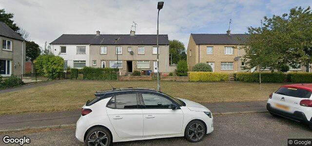 Larawan ng 28 Sherwood Place sa Winnipeg, Manitoba