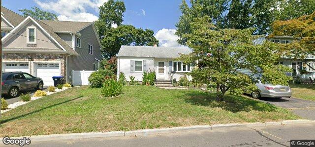 28 Victory Place（加拿大曼尼托巴省温尼伯市）房屋照片