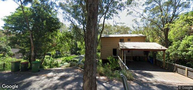 29 Crystal Avenue（加拿大曼尼托巴省温尼伯市）房屋照片