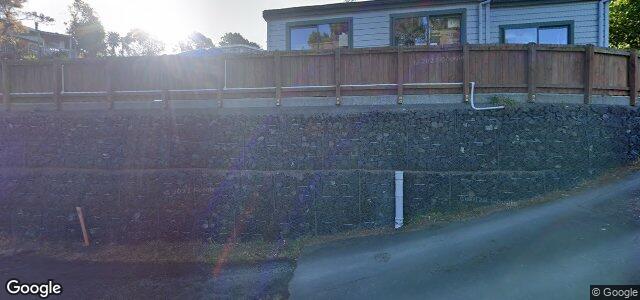 29 Victory Place（加拿大曼尼托巴省温尼伯市）房屋照片