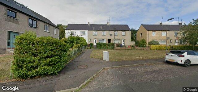 30 Sherwood Place（加拿大曼尼托巴省温尼伯市）房屋照片