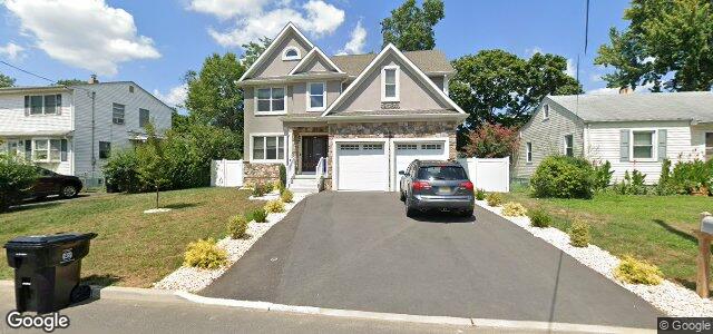 30 Victory Place（加拿大曼尼托巴省温尼伯市）房屋照片